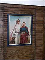 St. Raphael's 58.jpg