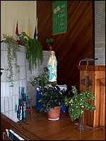 St. Raphael's 59.jpg