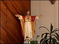 St. Raphael's 60.jpg