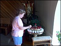 St. Raphael's 61.jpg