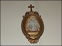 St. Raphael's 63.jpg