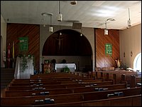 St. Raphael's 64.jpg