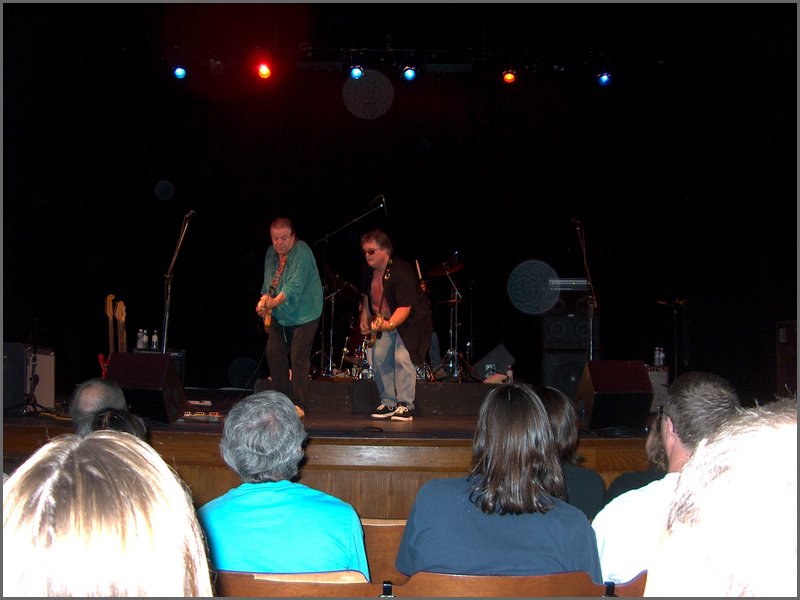 05 The Stampeders.jpg