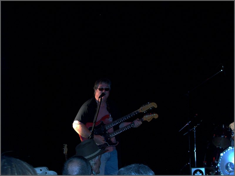 21Richard Dodson.jpg