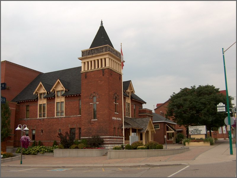 25 Gravenhurst Opera House.jpg