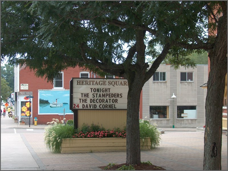 26 Gravenhurst Opera House.jpg