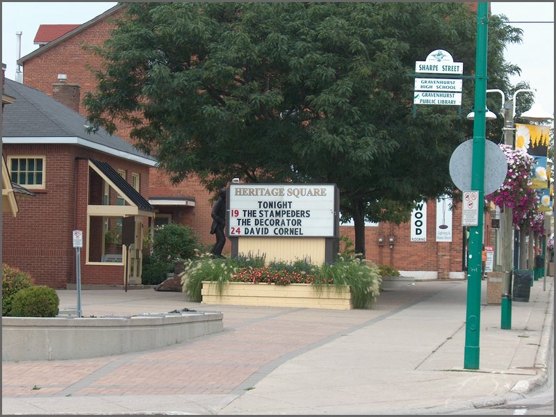 29 Gravenhurst Opera House.jpg