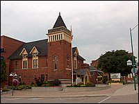 25 Gravenhurst Opera House.jpg