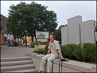 27 Gravenhurst Opera House.jpg