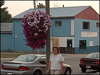 28 Gravenhurst Opera House.jpg