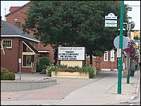 29 Gravenhurst Opera House.jpg