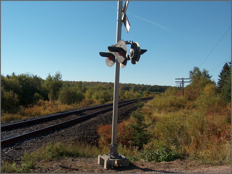 Hpim2394.jpg
