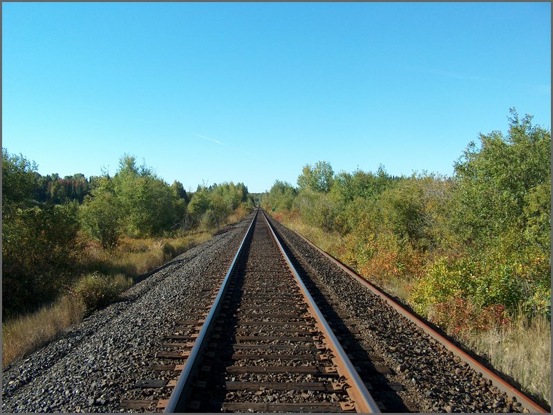Hpim2403.jpg
