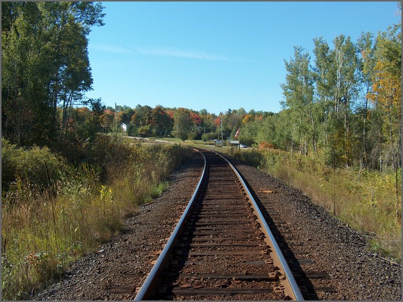 Hpim2438.jpg