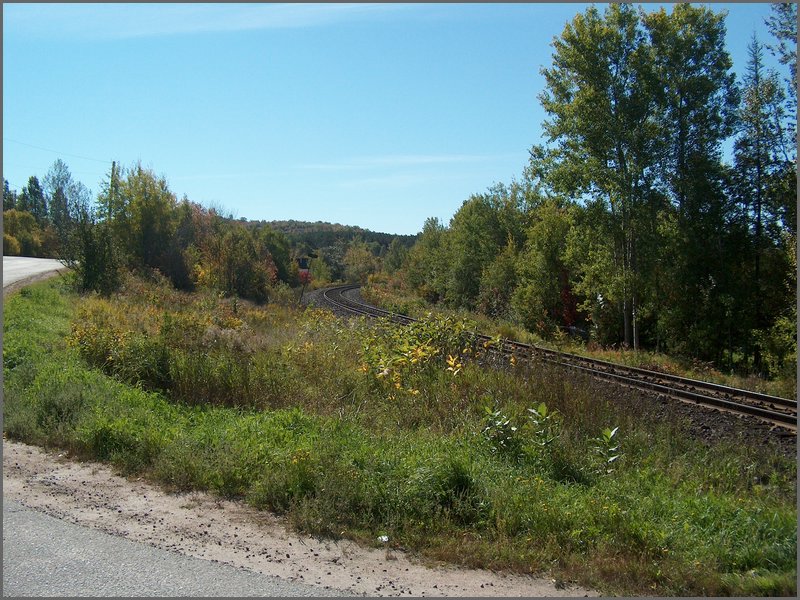 Hpim2478.jpg