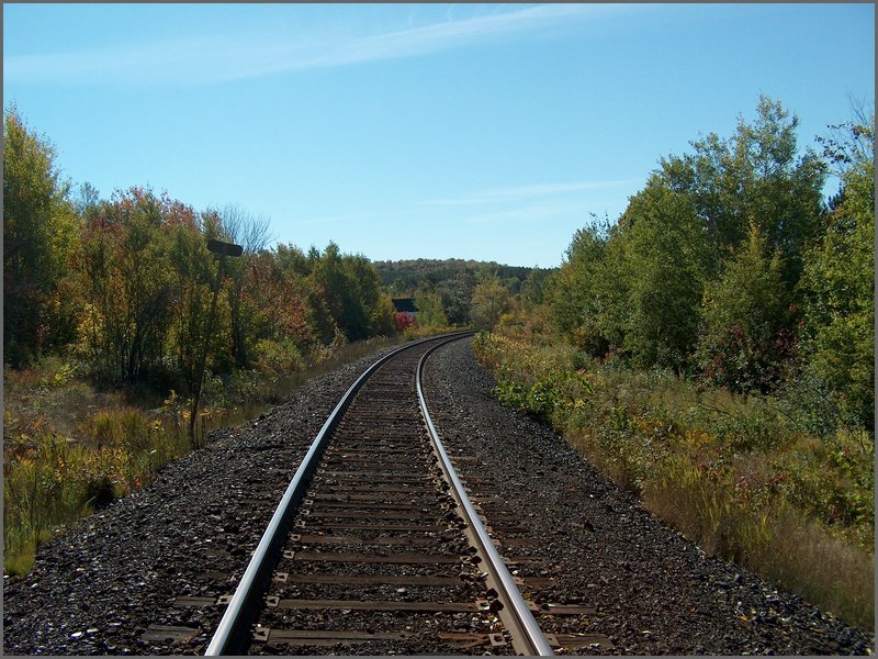 Hpim2479.jpg