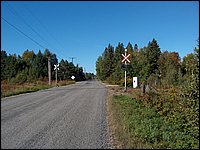 Hpim2386.jpg