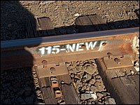 Hpim2405.jpg
