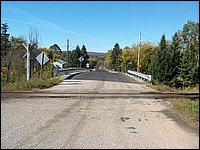 Hpim2477.jpg