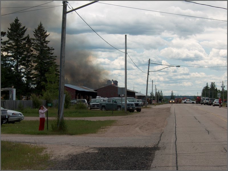 Trout Creek Fire 02.jpg