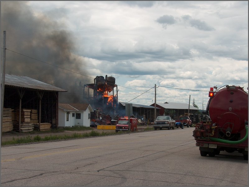 Trout Creek Fire 05.jpg