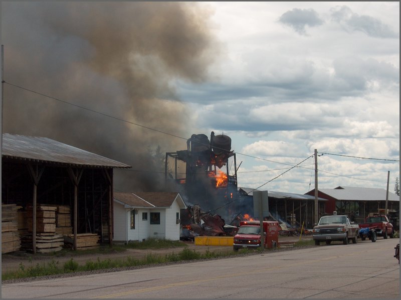 Trout Creek Fire 06.jpg