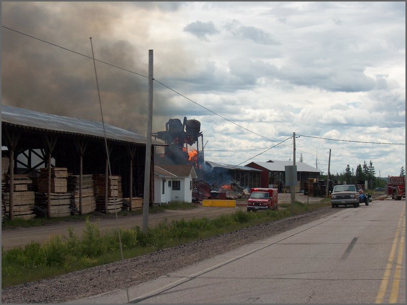 Trout Creek Fire 07.jpg