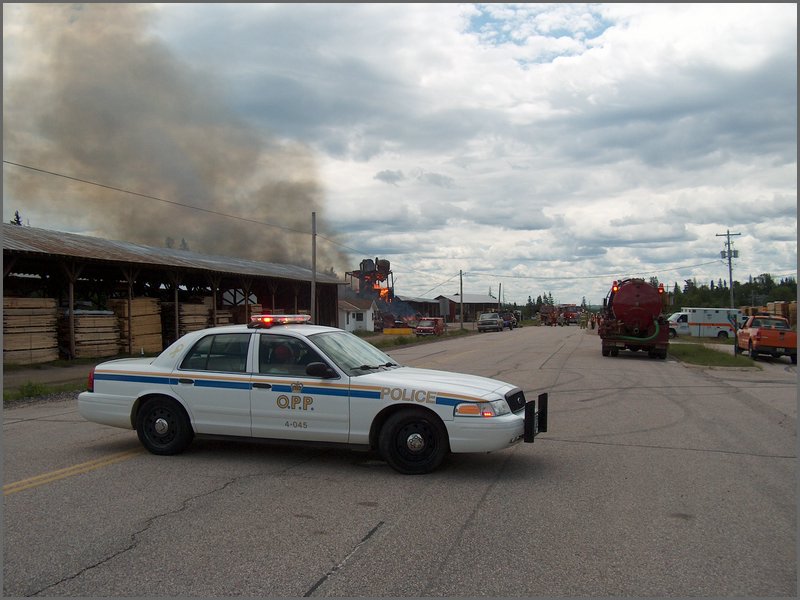 Trout Creek Fire 08.jpg