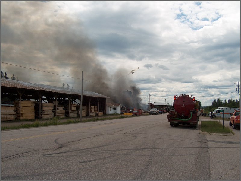 Trout Creek Fire 12.jpg
