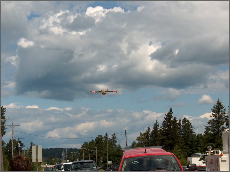 Trout Creek Fire 13.jpg