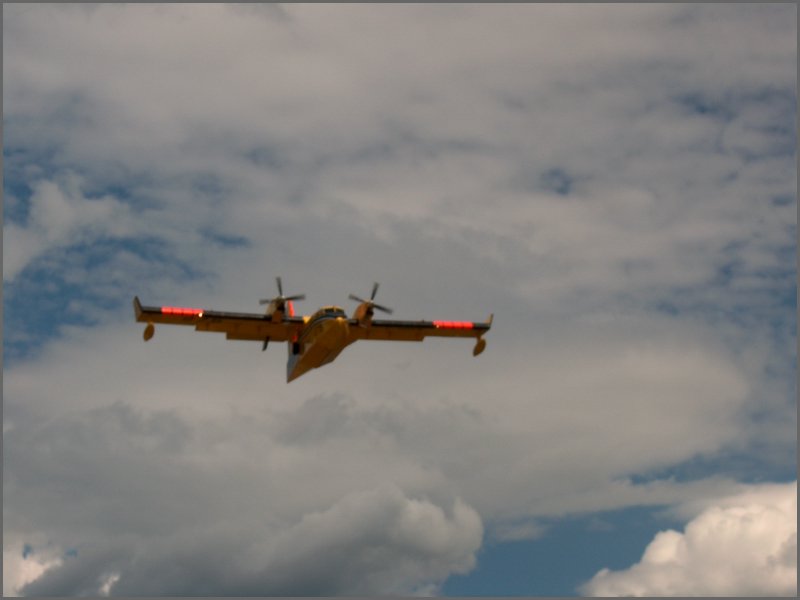 Trout Creek Fire 14.jpg