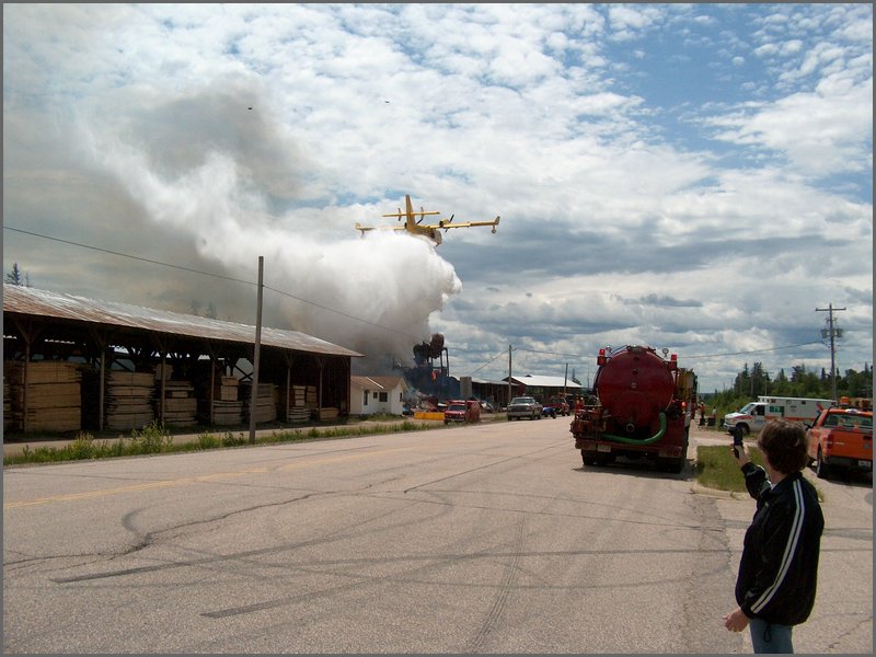 Trout Creek Fire 15.jpg