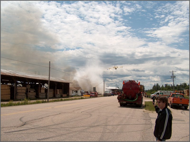 Trout Creek Fire 16.jpg