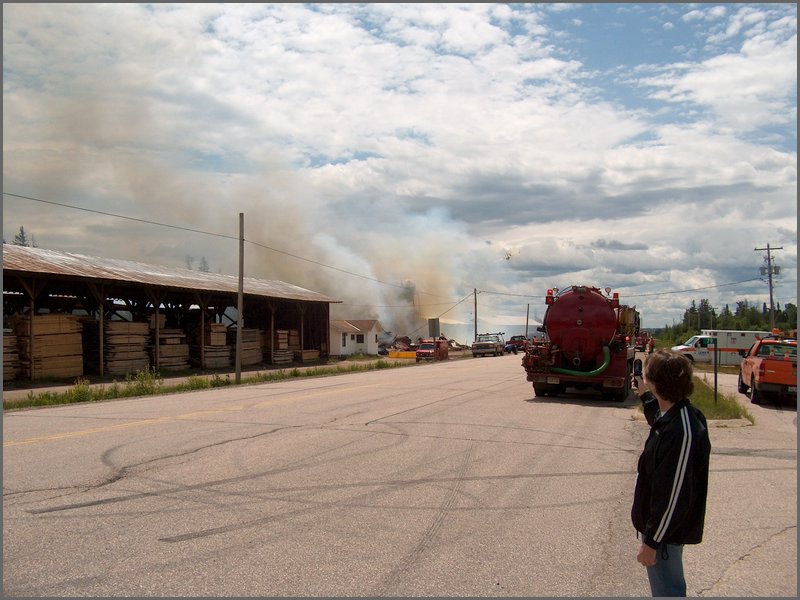 Trout Creek Fire 17.jpg