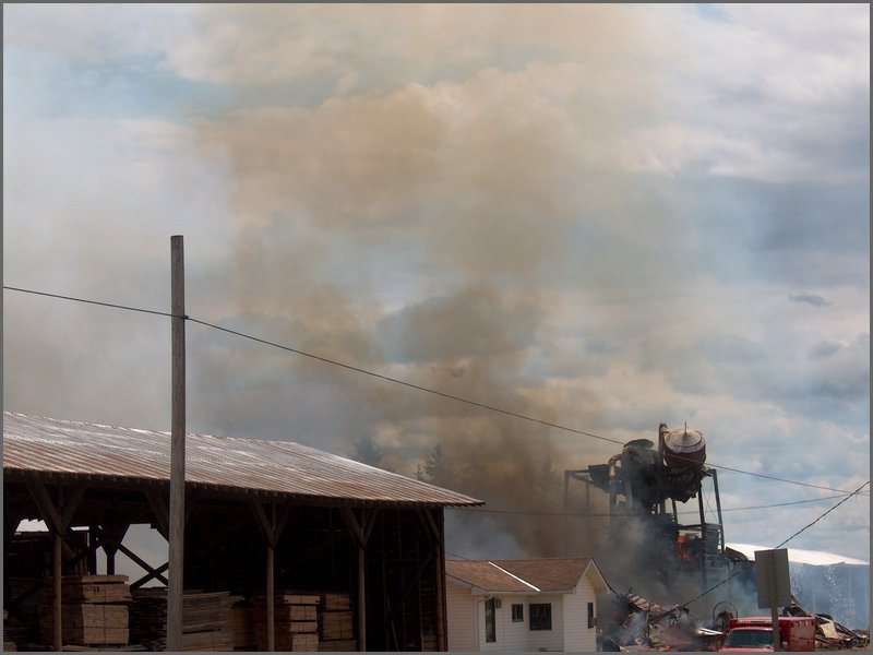 Trout Creek Fire 18.jpg