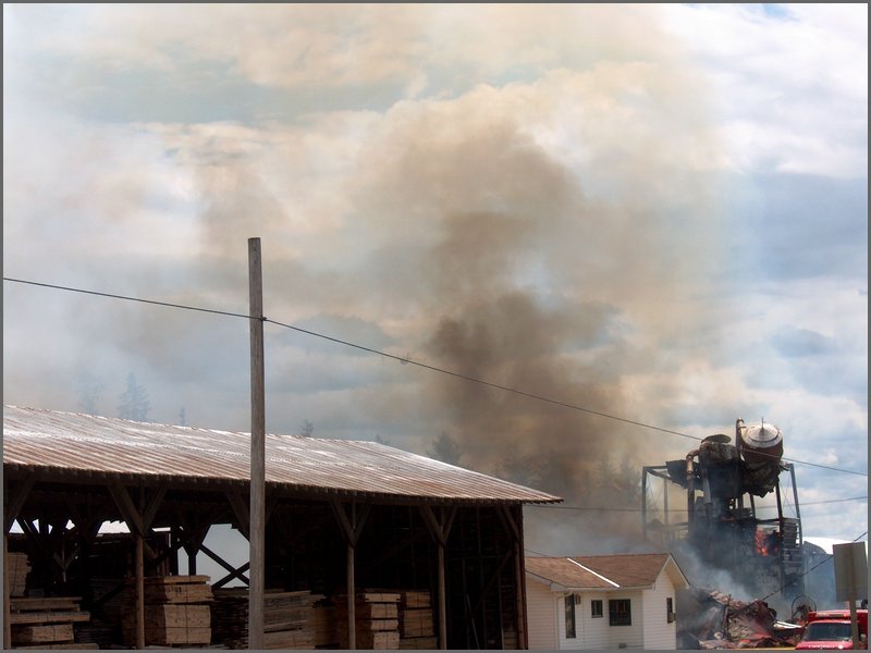 Trout Creek Fire 19.jpg