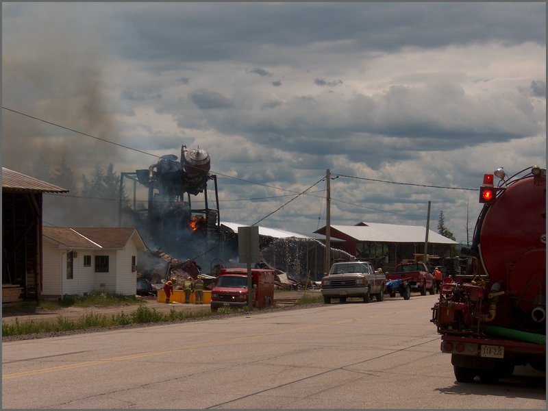 Trout Creek Fire 20.jpg