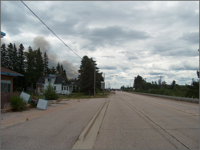 Trout Creek Fire 26.jpg