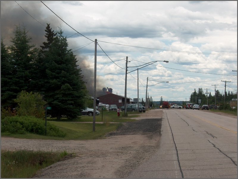 Trout Creek Fire 27.jpg