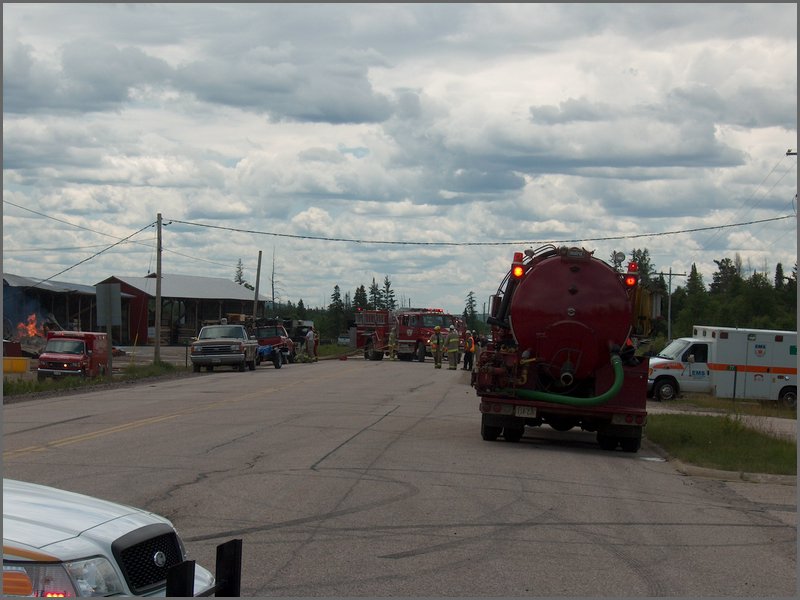 Trout Creek Fire 30.jpg