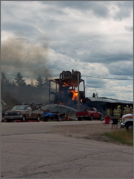 Trout Creek Fire 32.jpg