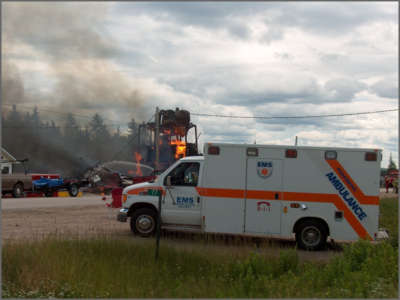 Trout Creek Fire 33.jpg