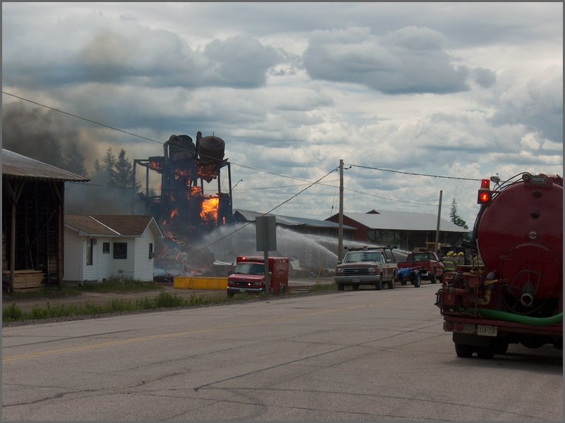 Trout Creek Fire 34.jpg