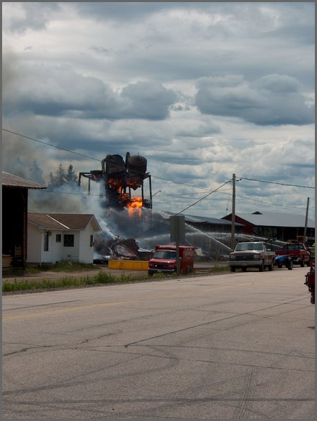 Trout Creek Fire 35.jpg