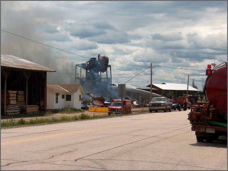 Trout Creek Fire 38.jpg