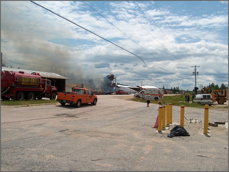 Trout Creek Fire 43.jpg
