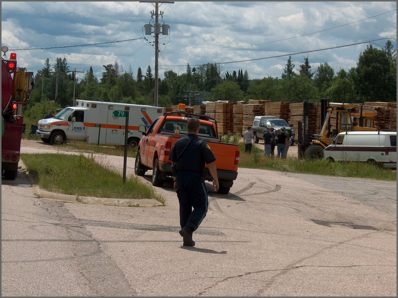 Trout Creek Fire 44.jpg