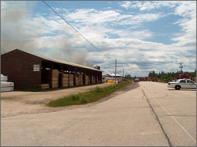 Trout Creek Fire 48.jpg