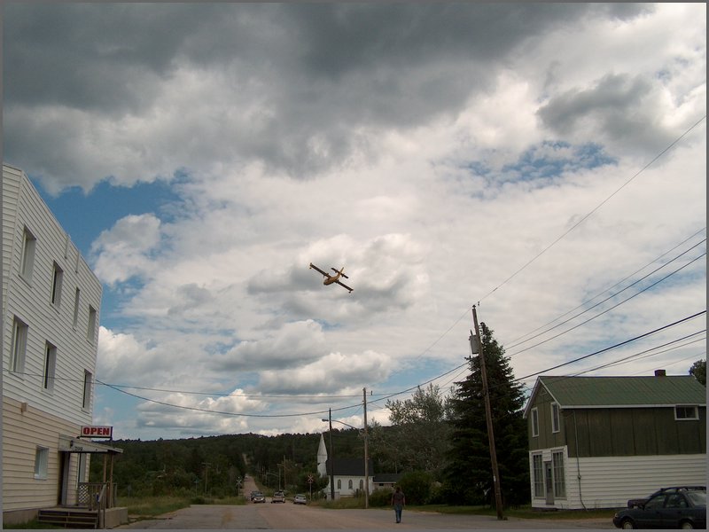 Trout Creek Fire 52.jpg