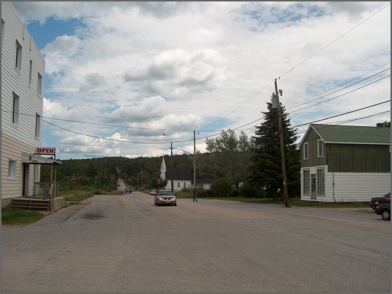 Trout Creek Fire 53.jpg